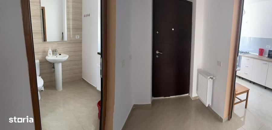 Casă cu 4 camere cu Teren 91 Mp în Central