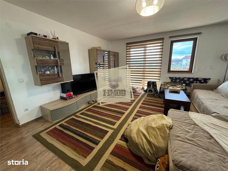 Apartament decomandat cu 3 camere 2 bai de 105 mp utili - 7