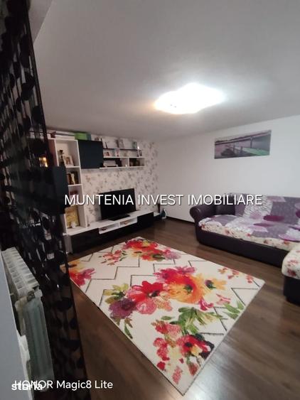 Casa P+M, teren 750 mp. Nord, vis-a-vis de Auchan Nord - 3