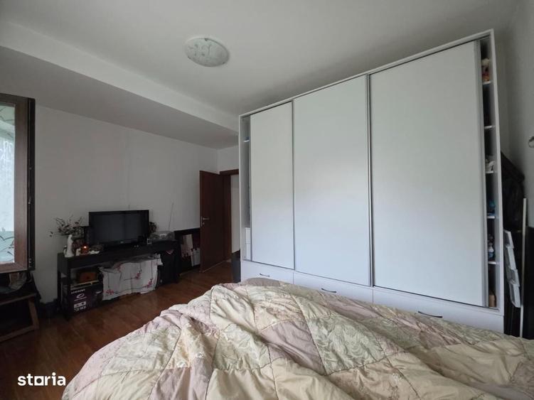 Vanzari Apartamente 3 camere Bragadiru - 2