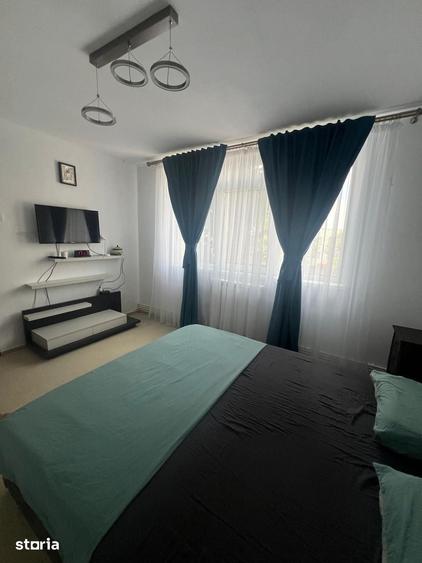 Apartament, 60 m2, - 10