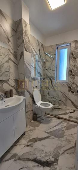 Apartament cu 2 camere decomandat, mobilat în Giroc