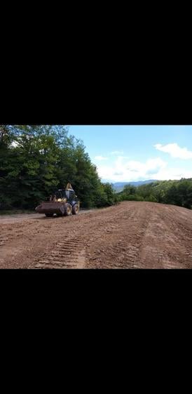 Teren de 2250 mp, în Căciulata