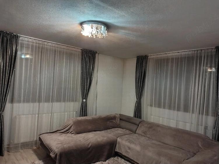 Casă cu Teren 481 Mp în Malu Mare