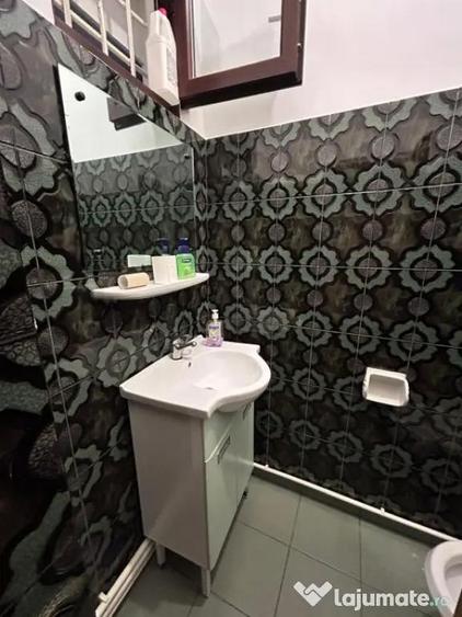 Spațiu comercial, de 143 mp, în Central