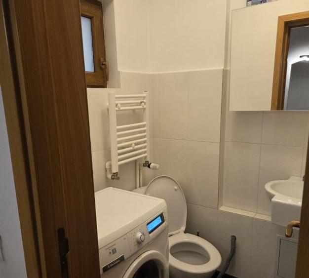 3 Camere Dristor, Metrou,decomandat - 6