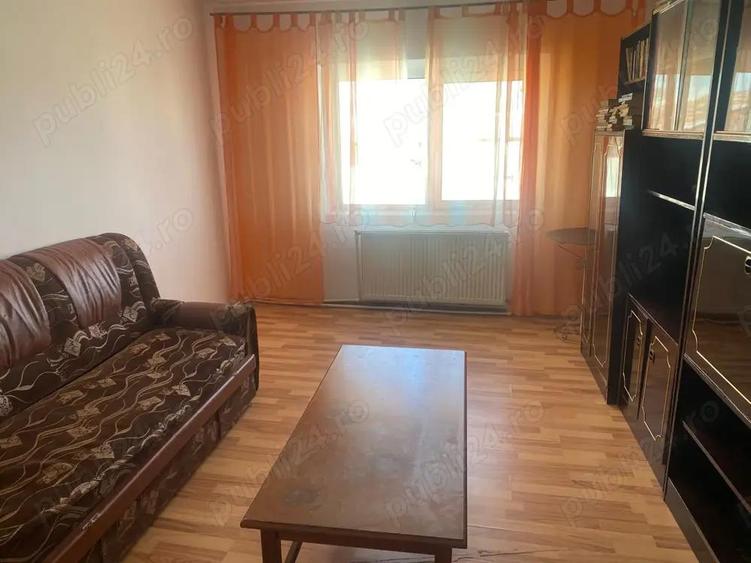 Apartament - 5