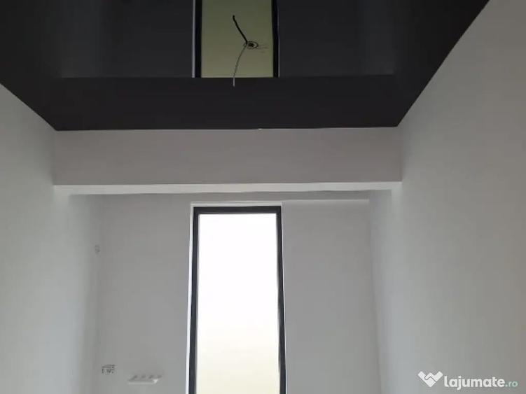 Garsonieră decomandată în Exterior Vest