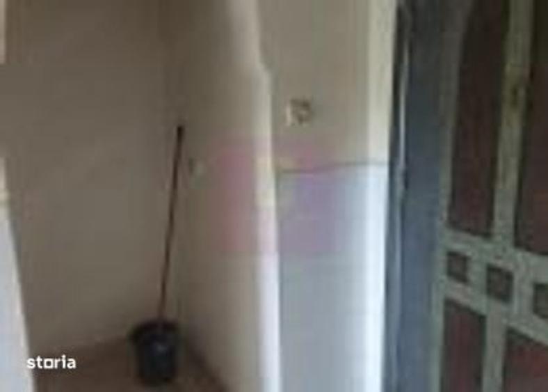 Apartament 2 camere de vanzare Colentina, stradal - 4