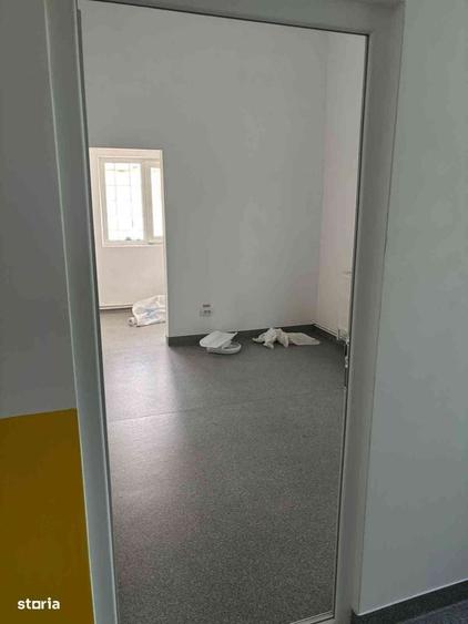 Spatiu comercial clinica - 7
