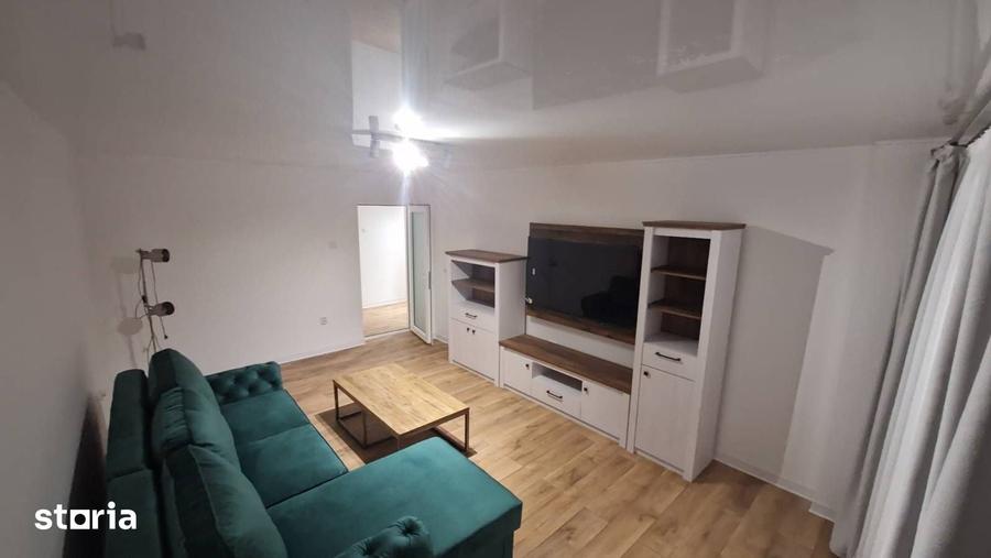 Apartament modern de inchiriat Zona Concordia - 6