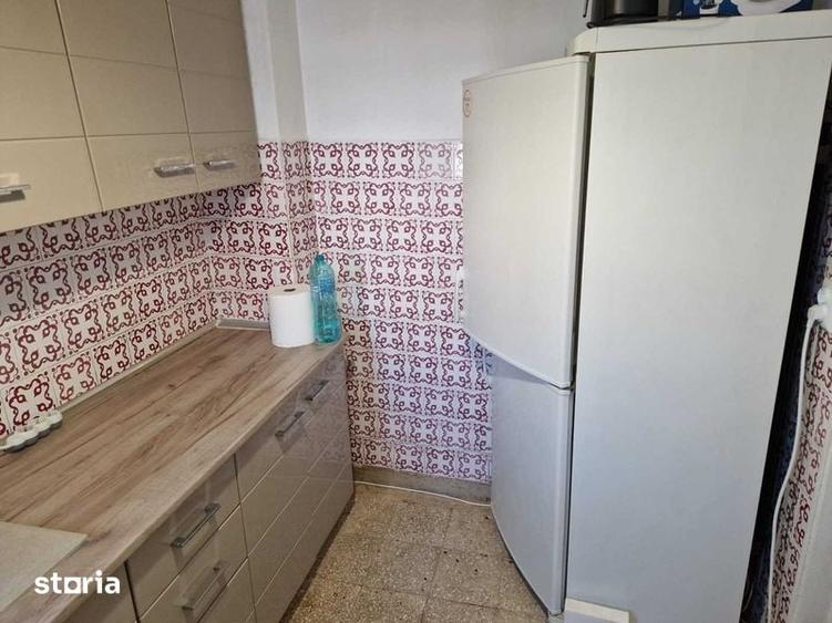 Apartament 2 camere metrou Romancierilor - 6