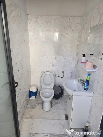 Casă cu 4 camere cu Teren 660 Mp în Valu lui Traian