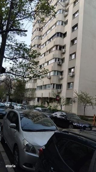 Apartament 4 camere Zona Iancului - 2