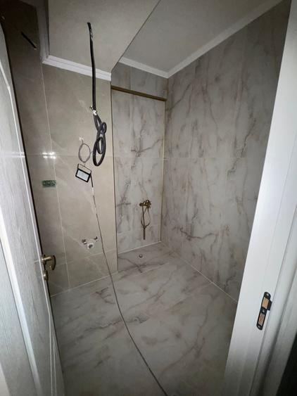 Apartament cu 2 camere decomandat, mobilat în Tomis Nord