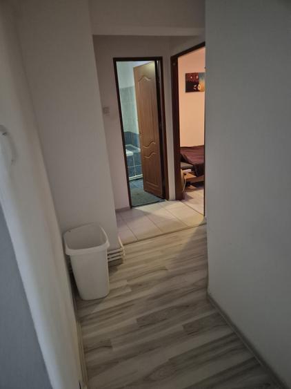 Inchiriez apartament cu doua camere in centru Iasi - 3