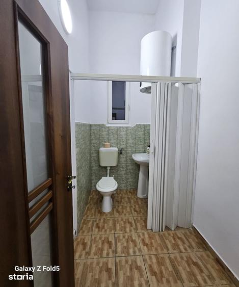Garsonieră în Ultracentral