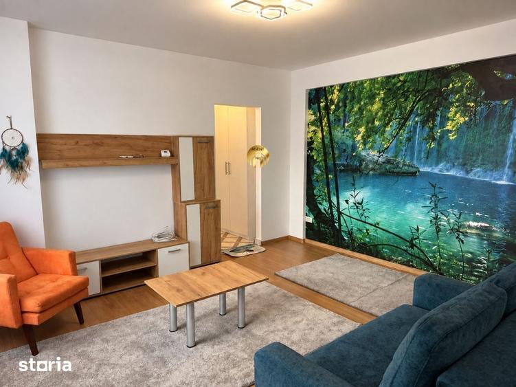 Inchiriaza un apartament perfect pentru familia ta, - 3