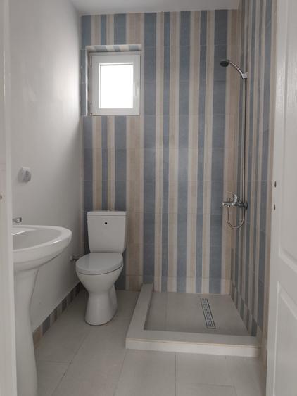 Casă individuală cu 3 camere cu Teren 320 Mp în Crevedia
