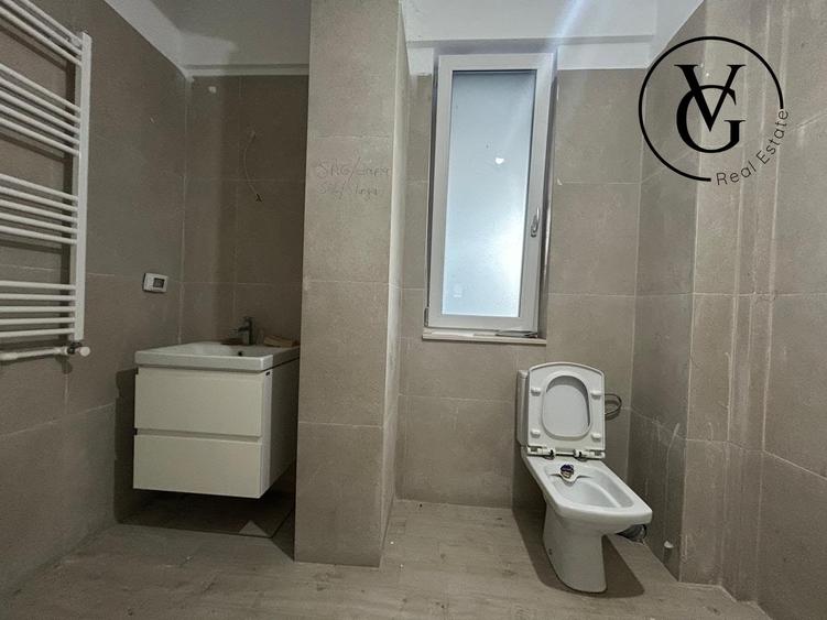 Spațiu comercial, de 41.299999237061 mp, în Mamaia-Sat