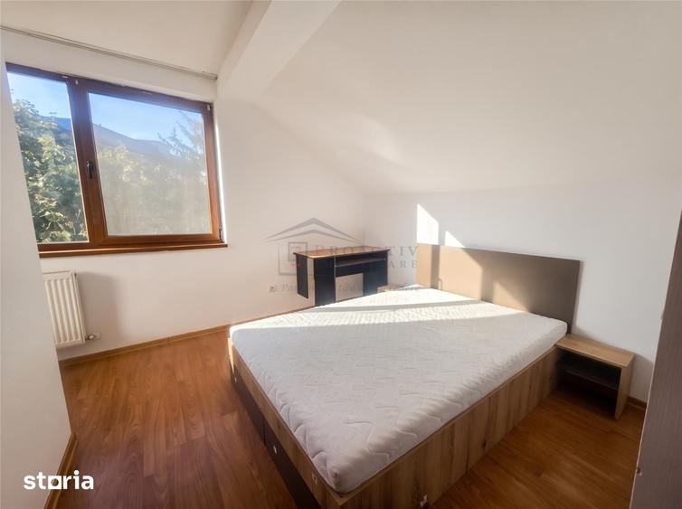 Apartament 2 camere semidecomandat | Central | 2c-7949 - 4