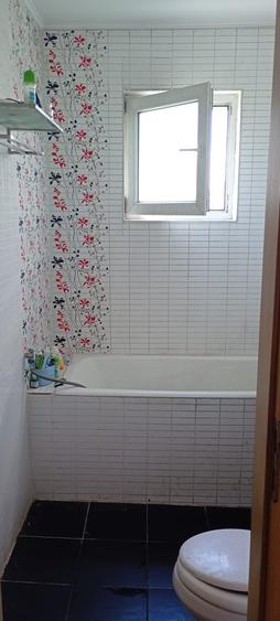 Apartament cu 2 camere circular în Basarabia