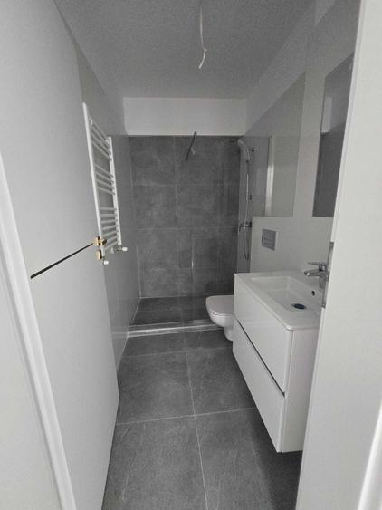 Apartament 3 Camere Pallady - Strada Bratarii - Complex Premium - 2