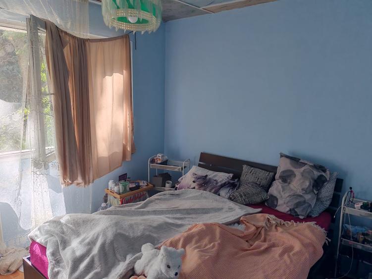 Apartament cu 4 camere decomandat în Titan