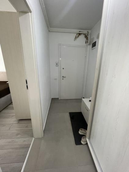 Inchiriere apartament 2 camere Dobroesti complex Bridge - 7