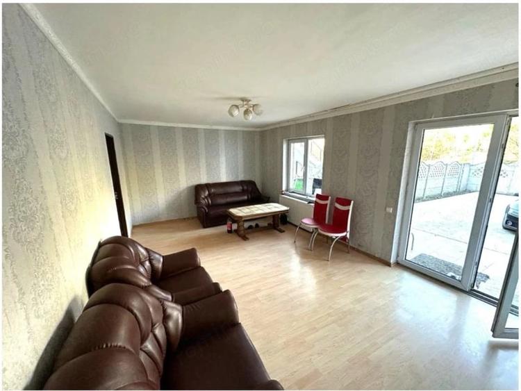 Apartament 3 camere, 61mp, Brazda lui Novac - 3