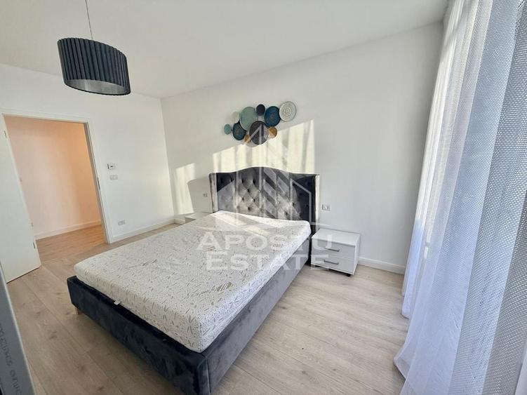 Apartament cu 3 camere, Zona Soarelui, loc de parcare la ... - 3
