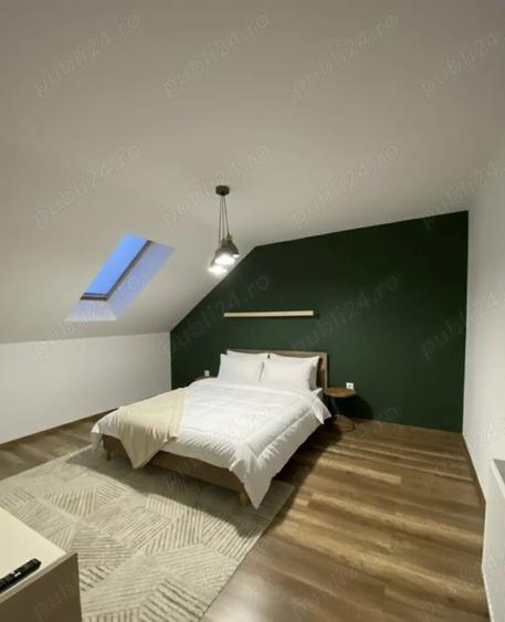 Inchiriez apartament pet frendly - 6