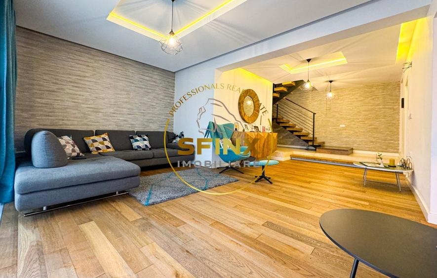 Duplex cu 6 camere cu Canalizare în Alexandriei