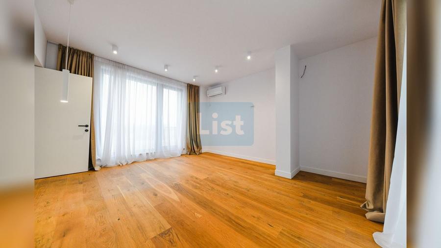 Apartament cu 5 camere semidecomandat în Gheorgheni