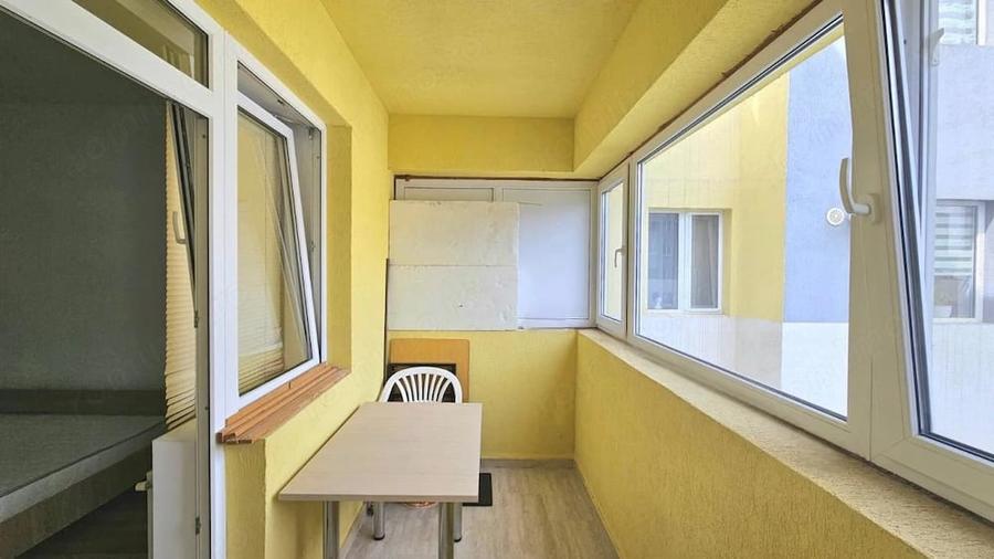 Pallady - Apartament 2 camere DECOMANDAT 58 mp - 5