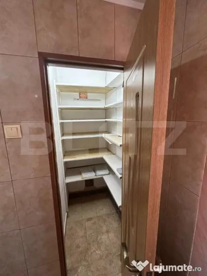 Apartament de vanzare 2 camere, 50 mp, zona Aiud - Aiud (Alba) - 4