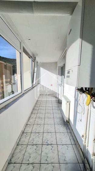 Suprafata Generoasa Priveliste I 4 camere Racadau - 36