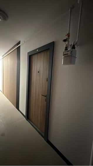 Apartament de vanzare Floresti str Eroilor - 5