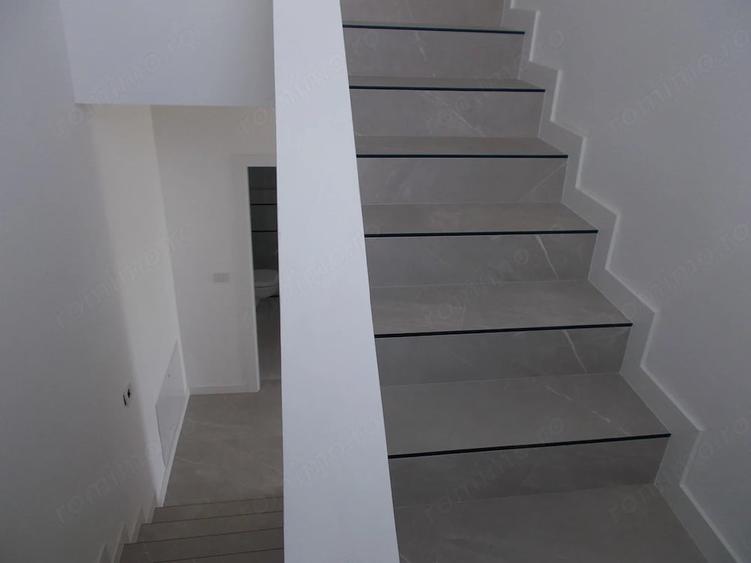 Triplex, P+E, Sacalaz, 3 si 2 dormitoare, living, la cheie, 105 si 86mp, com=0% - 12