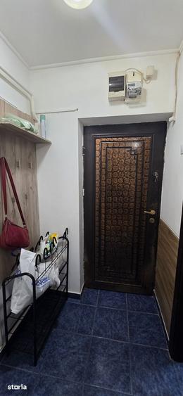 Apartament cu 1 camera - zona Galata - Spitalul de Recuperare - 7