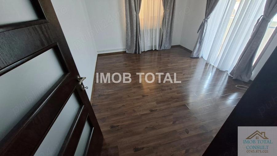 Spațiu comercial, de 190 mp, în Central