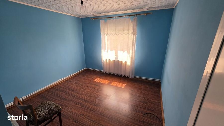 Apartament cu 2 camere în Sud