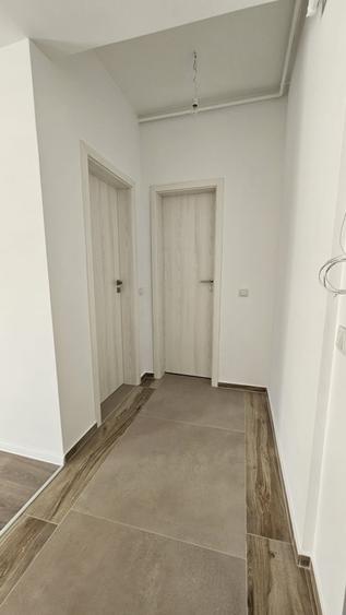 Garsonieră decomandată în Berceni