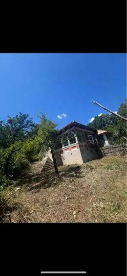 Teren de 21.78 mp, în Central