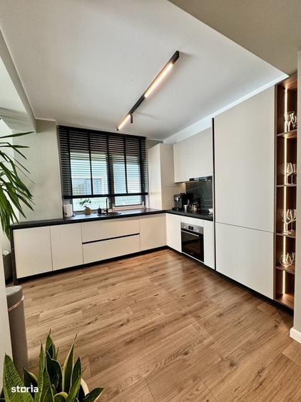 Casa de vis,moderna,eleganta,5 camere| gata de mutat|Direct proprietar - 7