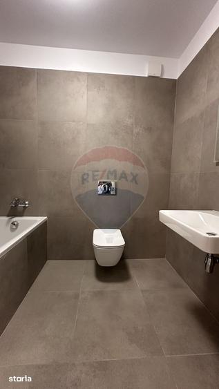 Apartament cu 3 camere în Theodor Pallady