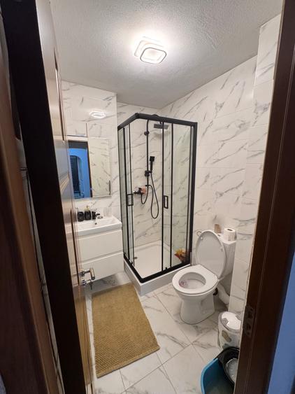 Apartament vanzare 4 camera 2 baie - 3