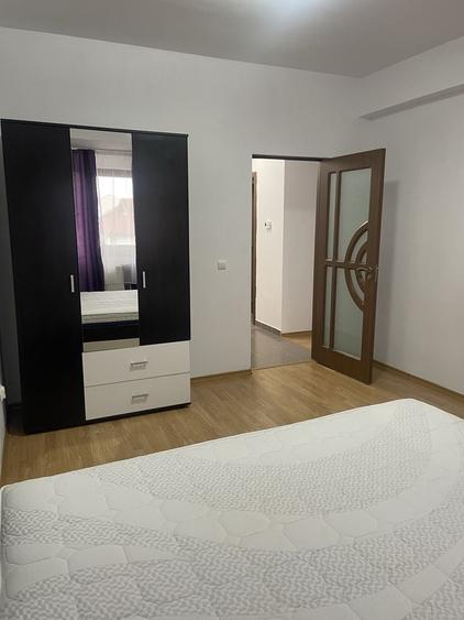 Apartament de inchiriat, MBB Bucovina - 2