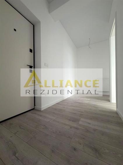 EXCLUSIVITATE - 3 CAMERE + PARCARE - 100.000â¬ - 6