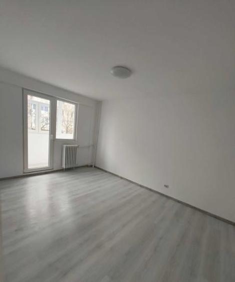 Apartament cu 2 camere decomandat în Lujerului